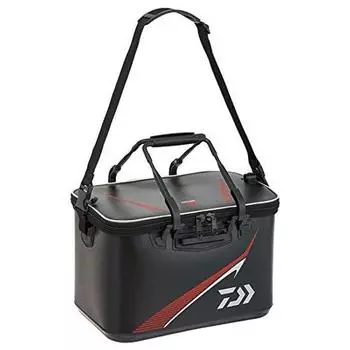 DAIWA Provisor Super Buccaneer FD Black 40(E)