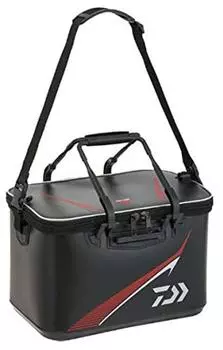 DAIWA Provisor Super Buccaneer FD Black 45(E)