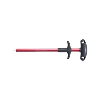 DAIWA Quick Harihazushi 2 240 Красный