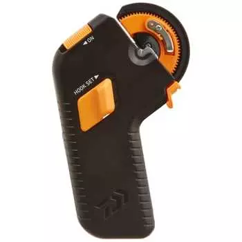 DAIWA Quick Needle Knotter 888523