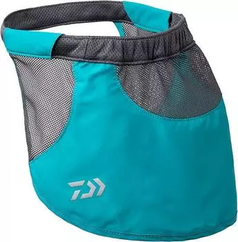 DAIWA Rainmax(р) Дождевик DA-9822 Изумрудно-зеленый Бесплатно