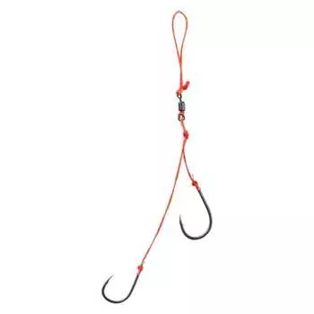 DAIWA Red Fang Tenya Replacement Needle SS+ Compatible with large sea bream