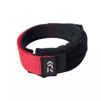 DAIWA Red Free Wear/Головной убор DA-2022 красный