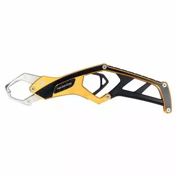 Чехол для катушки DAIWA Fish Grip ST225 Gold