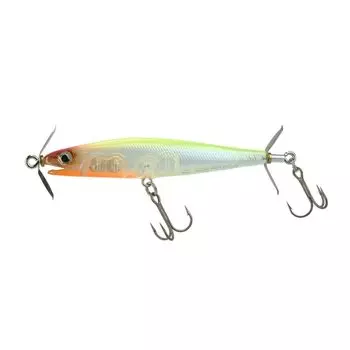 DAIWA Reel Case Gastonade 70S Site Special