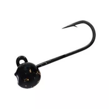 Чехол для катушки DAIWA Moonlit Bijin SW Light Jig Head SS Kiwami 0,6 г #14