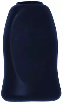 DAIWA Reel Genuine Parts 16 Alphas AIR Handle Knob Part Number 201 Part Code 1H1262 006141111H1262 7.2R