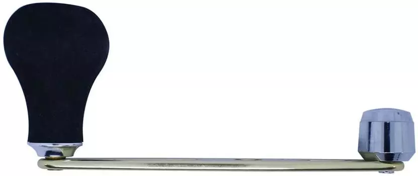 DAIWA Reel Genuine Parts 16 Pulido 150H Handle Part Number 76 Part Code 1H1628 006150581H1628