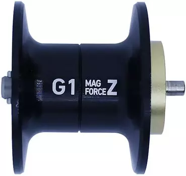 DAIWA Reel Genuine Parts 18 Ryoga Spool Part Number 21 Part Code 129676 00613300129676 1016-CC (22-31)