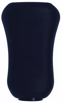 DAIWA Reel Genuine Parts 19 Steez CT SV TW 700XHL Handle Knob Part Number 203 Part Code 1H1667 006135351H1667