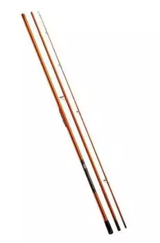 DAIWA Regular Casting Rod Castism R R Fishing Rod 25-385