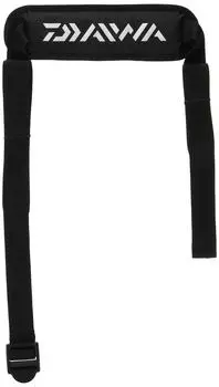 Daiwa Ремень для рыбалки (К) 300