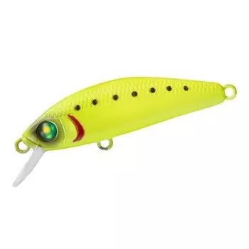 DAIWA Rockfish/Aji Lure Moonlight Beauty Yogiri Z42S-DR Top Batter