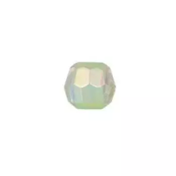 DAIWA Rockfish Beads HRF Knot Guard Beads HRF Clear