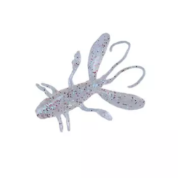 DAIWA Rockfish Club Gaburihog Luminous Pink 2.0