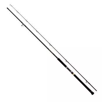 DAIWA Rod 21 Over There Grande 99H