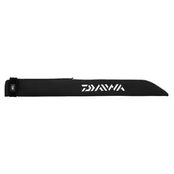 DAIWA Rod Belt Rod Top Cover Short (A) Black