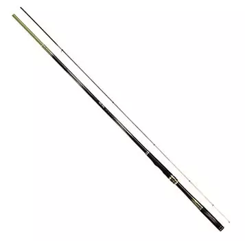 DAIWA Rod Ginro Oga AGS Fishing Rod Chinu/Iso 1-50SMT/R
