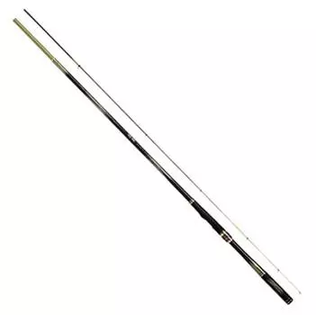 DAIWA Rod Ginro Oga AGS Fishing Rod Chinu/Iso 08-50/R