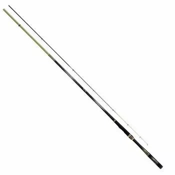 DAIWA Rod Ginro Oga AGS Fishing Rod Chinu/Iso 06-50SMT/R