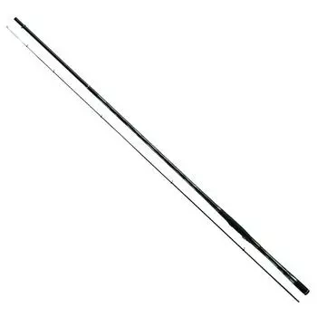 DAIWA Rod Ginro Oga AGS Fishing Rod Chinu/Iso 1.2-57