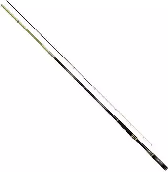 DAIWA Rod Ginro Oga AGS Fishing Rod Chinu/Iso 0-53/R