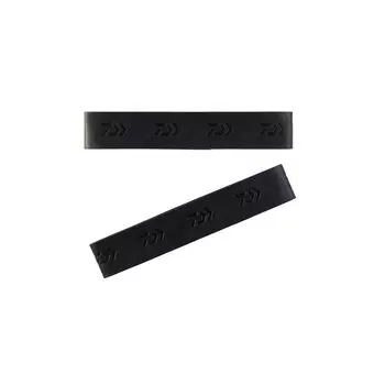 DAIWA Rod Grip Tape Black (A)