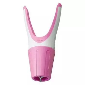 DAIWA Rod Holder Choi Holder Pink 04900053
