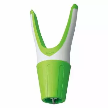 DAIWA Rod Holder Choi Key Holder Green 817110