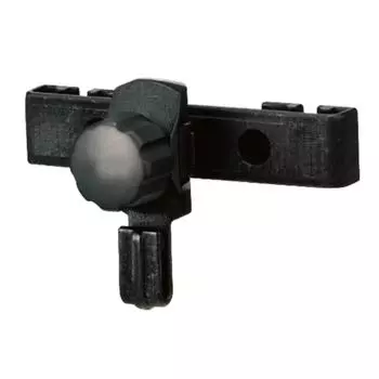 DAIWA Rod Holder Multi Holder 894210