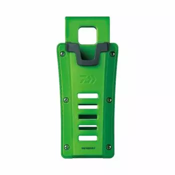 DAIWA Rod Holder Rod Keeper F Green зелёный