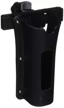 Daiwa Rod Holder Rod Keeper Set