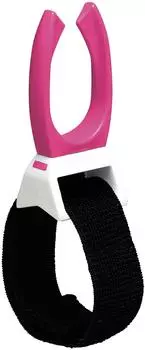 DAIWA Rod Holder Rod Pink 867429 Clip-F
