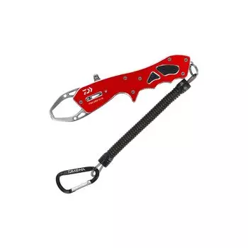 Daiwa Рыбная рукоятка V 170 RD