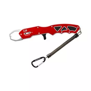 Daiwa Рыбная рукоятка V 230 RD