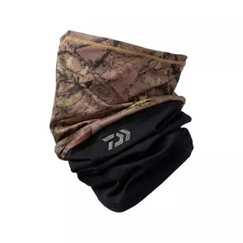 DAIWA рыболовная шапка-труба Real Lake Free DA-9921W