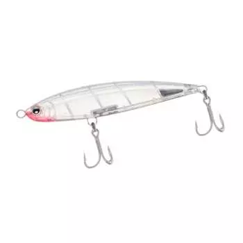 DAIWA Saltiga Dive Star 165F 165mm