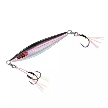DAIWA Saltiga FK Jig SLJ60g PH Katakuchi