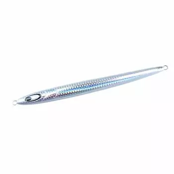 Daiwa Saltiga SL Jig Super Deep 290g PH Silver