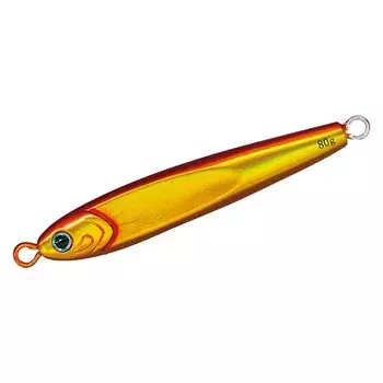 DAIWA Saltiga TG Bait 120 г AF красное золото