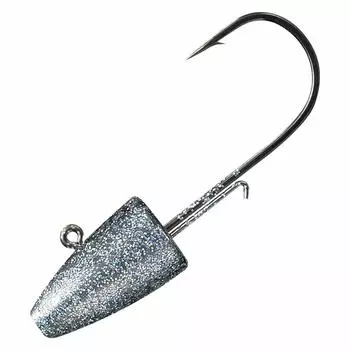 DAIWA Seabass Jig Head 929424 SS14g#3/0