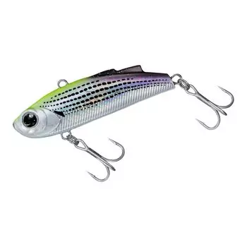 DAIWA Seabass Lure Minient 70S Adel Night Konoshiro