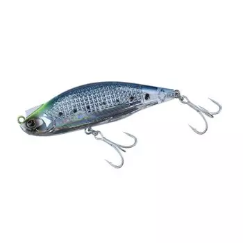 DAIWA Seabass Lure More Than LI Charthead Sardine Rage-Fashad 100S-LI