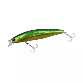 DAIWA Seabass Lure Set Upper 97S Adelgrikin