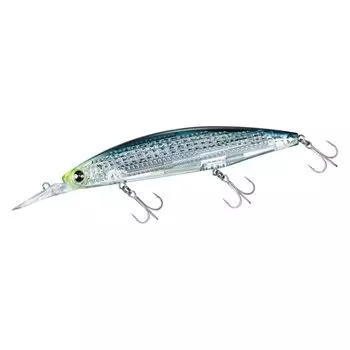 DAIWA Seabass Lure SLZ Set Upper FB LI Konoshiro 125SDR-LI