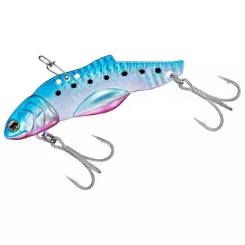 DAIWA Seabass Lure SW Vibe Jig R60 Bullpin Sardine