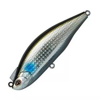 DAIWA Seabass More Than Lazy Fashad 120F 3D Inakko 120F Lure