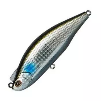 DAIWA Seabass More Than Lazy Fashad 120F 3D Inakko 120F Lure