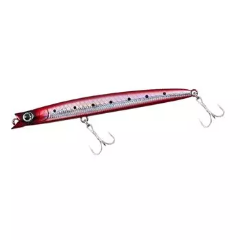 DAIWA Seabass Pencil More Than Charol Slim Adel Burning Sardine 98F-SSR