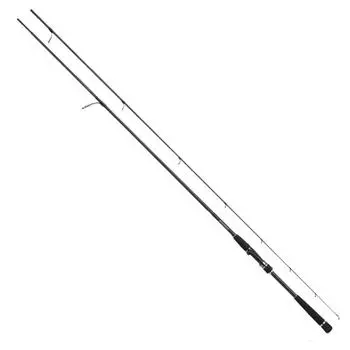 Daiwa Seabass Rod Morethan AGS 96ML